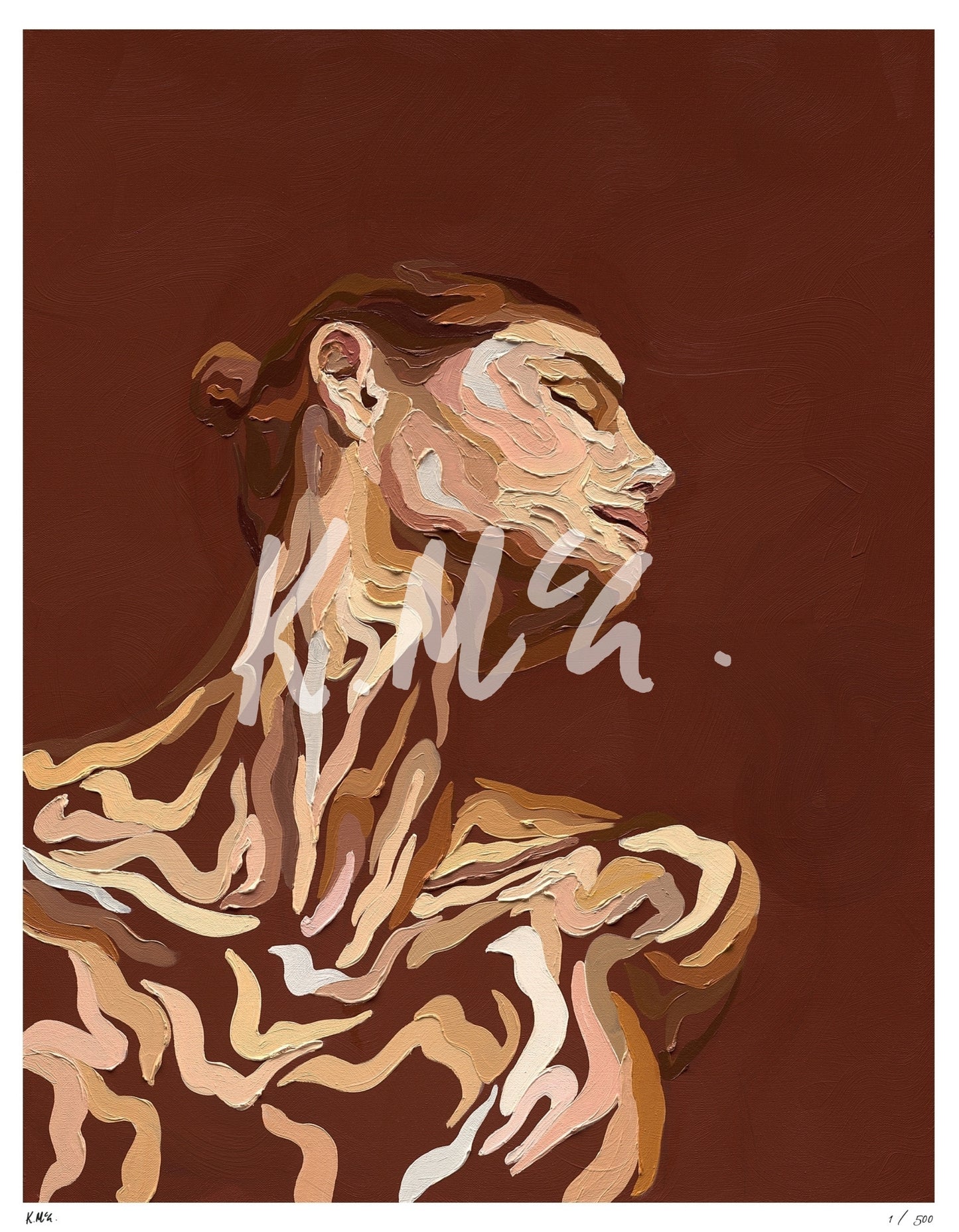 Cinnamon