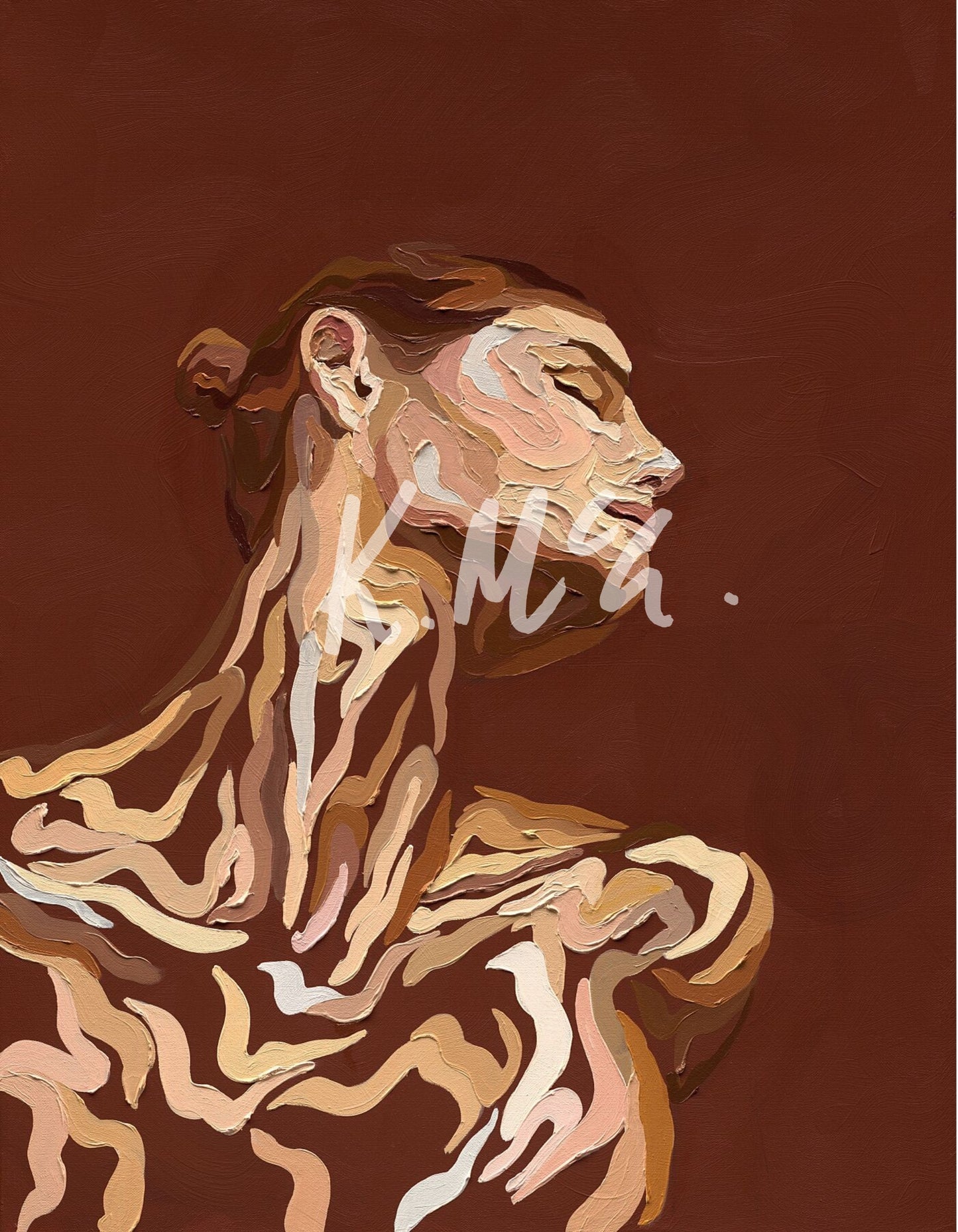 Cinnamon
