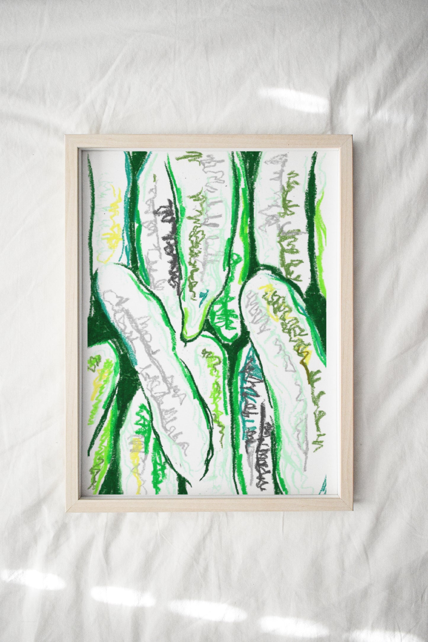Cornichon