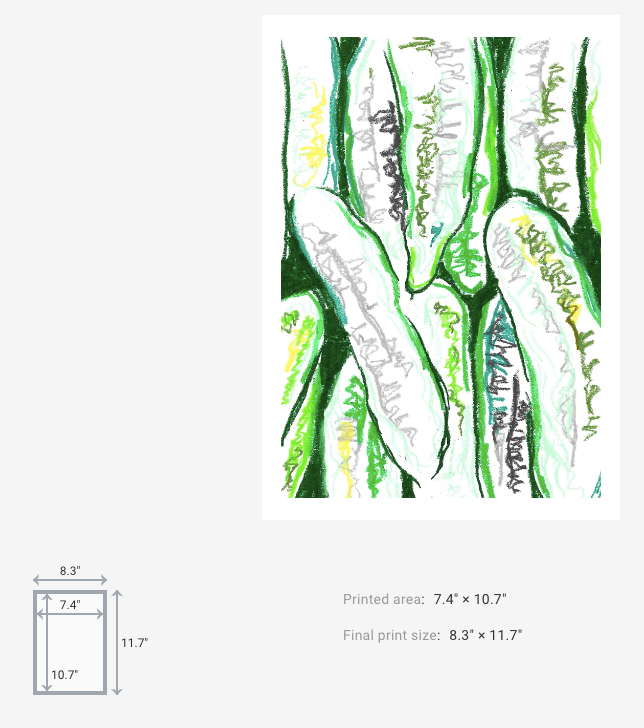 Cornichon