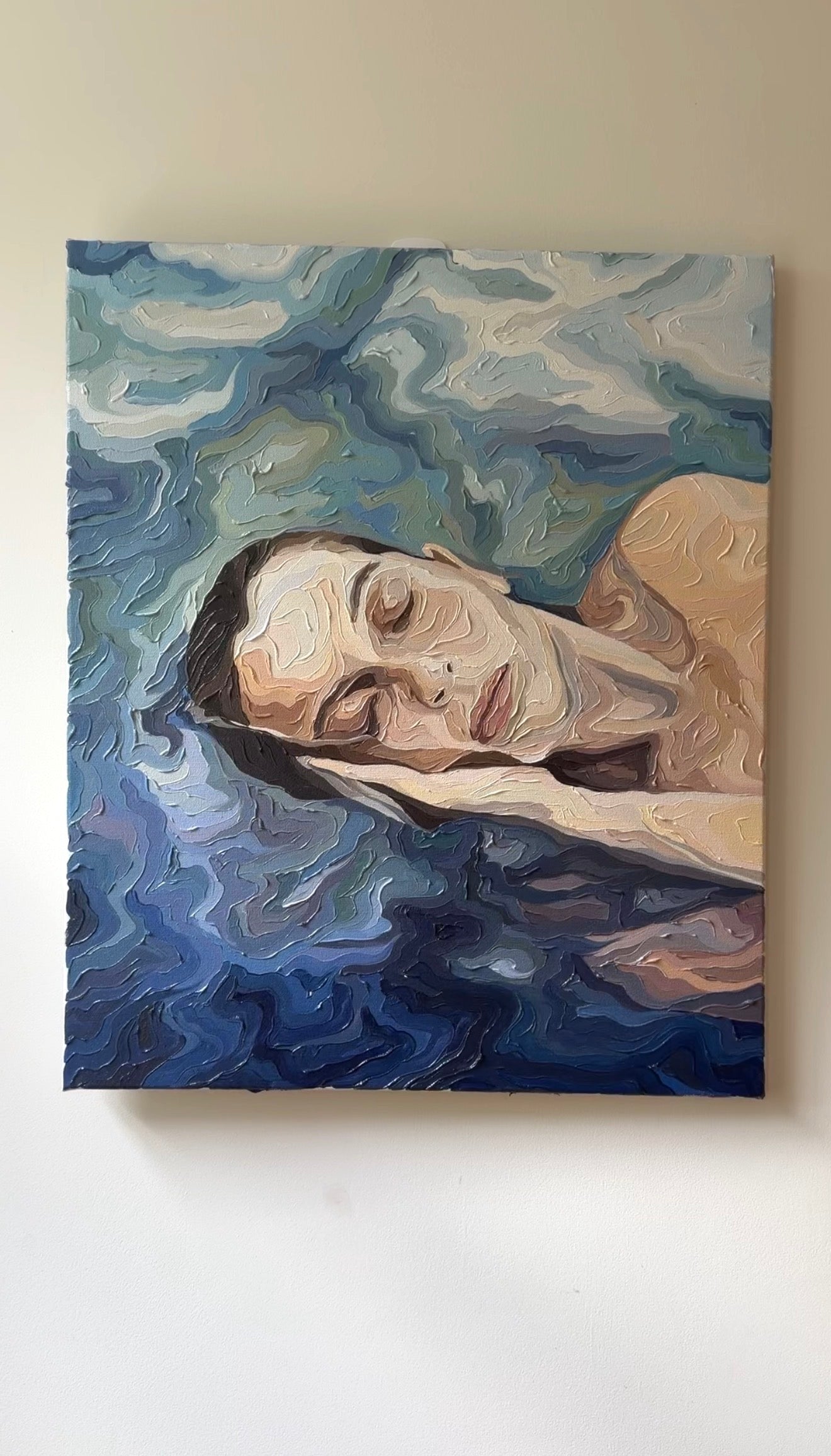 Slumber