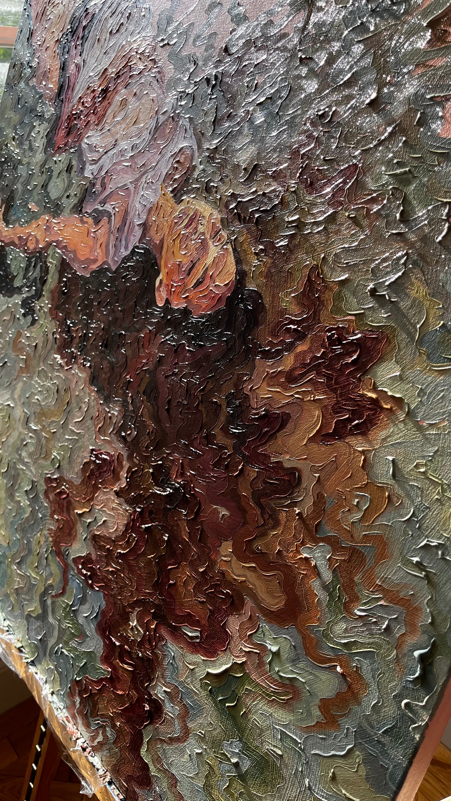 Radiance