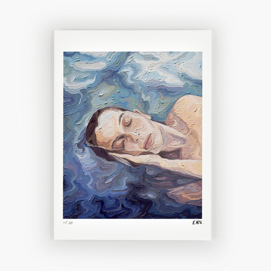 Slumber