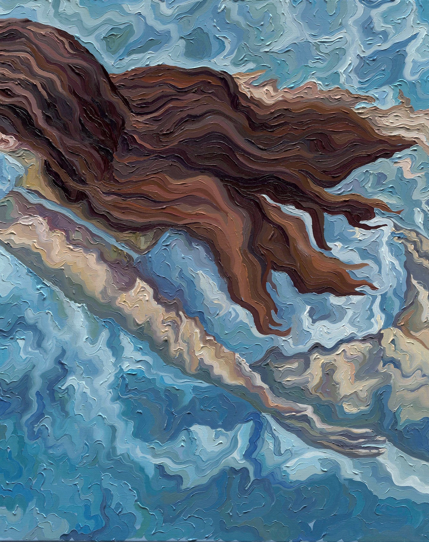 Siren