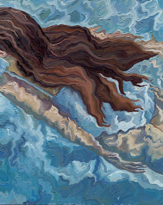 Siren