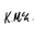 London-Based Artist Katie McGowan: Original Paintings, Fine Art Prints logo